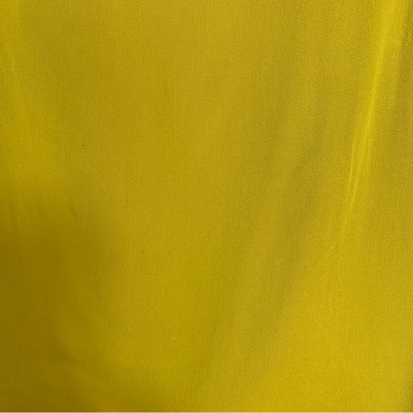 SILENCE + NOISE OPEN BACK FUNKY TANK TOP - Picture 4 of 8